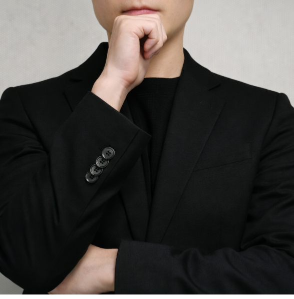 집에서 돌아가신 어머니 장례 후불제상조 99만원 상품을 두고 고민 했던 실제 상담 이야기