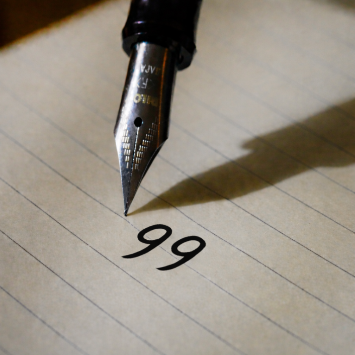 집에서 돌아가신 할머니와 함께했던 장례식장