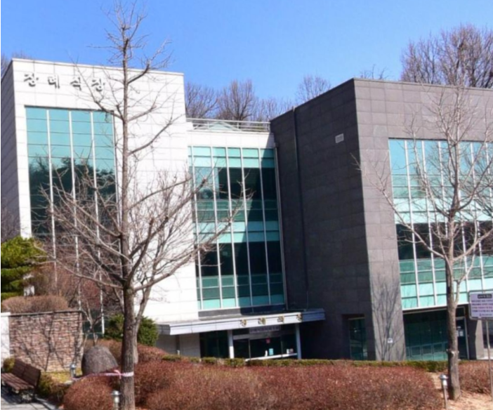 하남마루공원장례식장 비용 할아버지 장례를 치르며 가장 먼저 확인 한 것