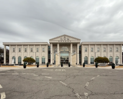 김포쉴낙원 어머니를 떠나 보내며 빈소 가족장 99만원은 왜 가능했을까