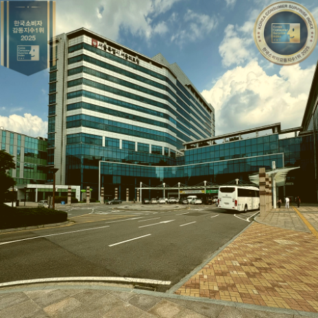 서울북부병원 임종 후 서울의료원장례식장에서 추가금없이 장례를 치뤘던 이야기 