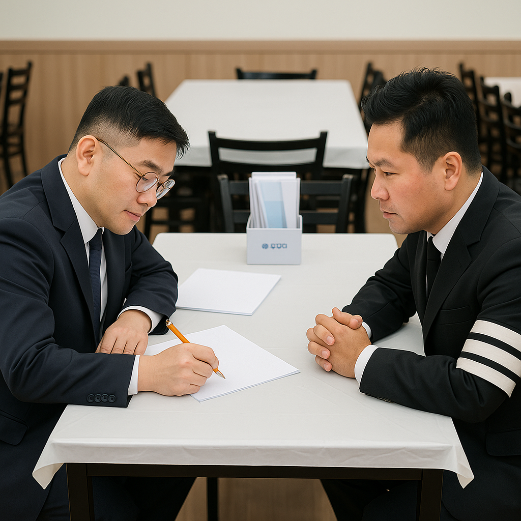 시화병원장례식장 비용? 99만원 가족장이 정답이었어요