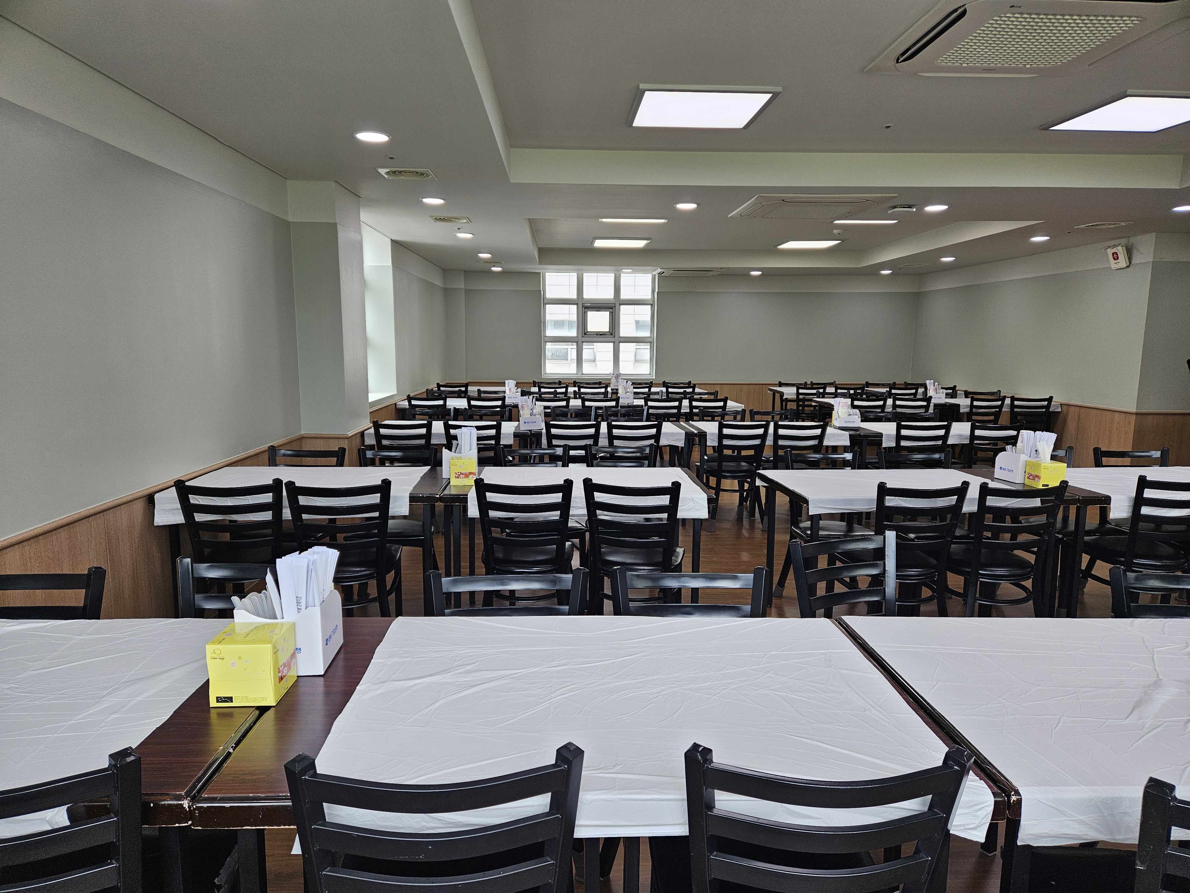 석계역 더조은 장례식장 비용보다 먼저 따질 건 ‘이것’이었습니다