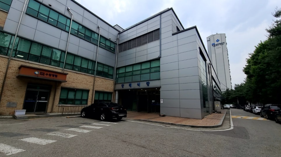 수원의료원 장례식장 비용 경험담, 실제 사례로 본 절감 방법