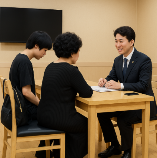 남동스카이장례식장비용 실제 3일장 후기와 진짜 경험담