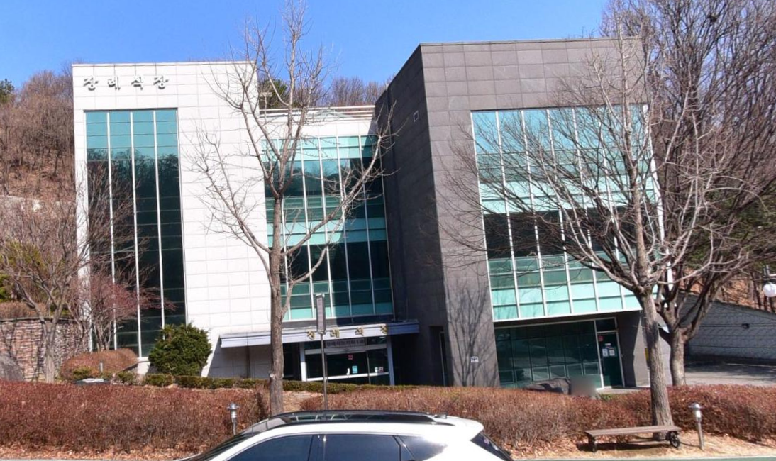 하남시마루공원장례식장 이용후기, 비용 절감의 진심을 담다