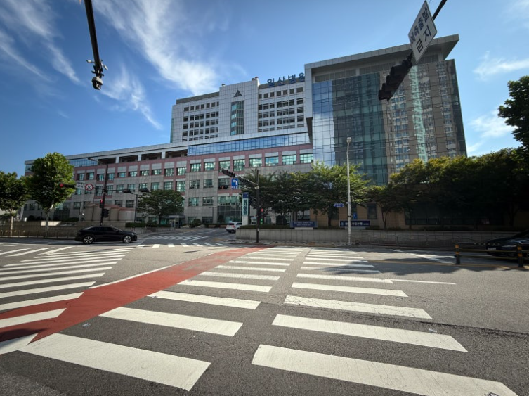 일산병원장례식장비용·위치·주차 현실적인 상조가이드