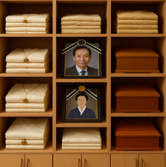 장례비용, 지금 얼마로 알고 계세요? 현실 가이드