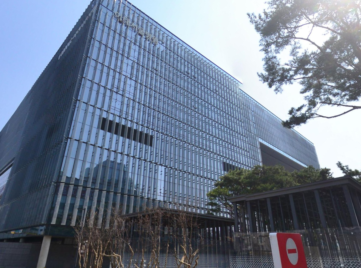 이대서울병원 장례식장 후불제 상조 비용 솔직히 공개