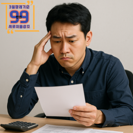 무빈소 장례 비용 69만원, 진짜 가능한 이유는?