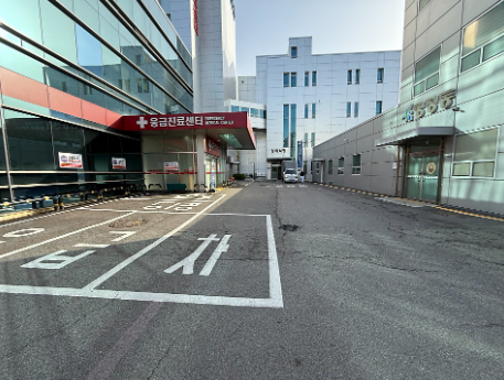 인천의료원 장례식장 비용은 어떻게 될까?서로이음