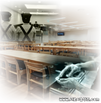 싸고 좋은 건 없다? 저희는 예외입니다