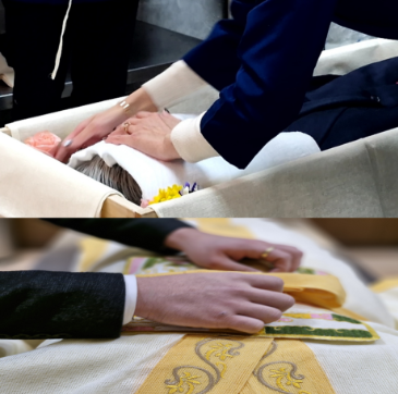 후불제상조 서로이음상조 99만원이면 된다는 말… 정말일까요?