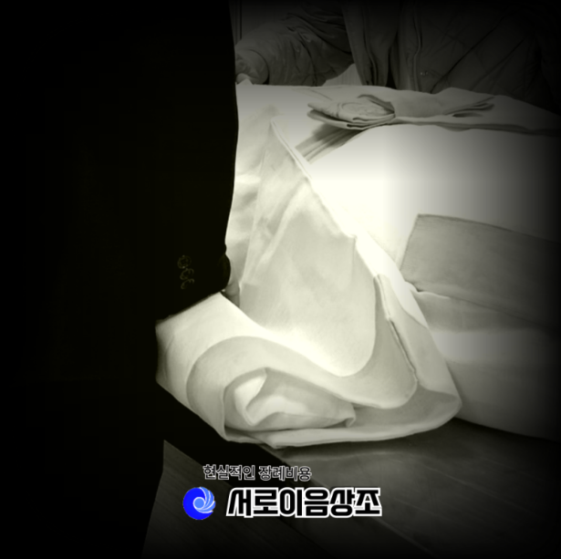 분당차병원장례식장 장례비용, 얼마나 들까?