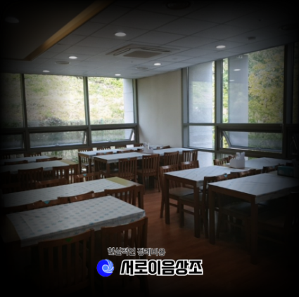 장례 절차 가족장으로 준비할 때 꼭 알아야 할 것들
