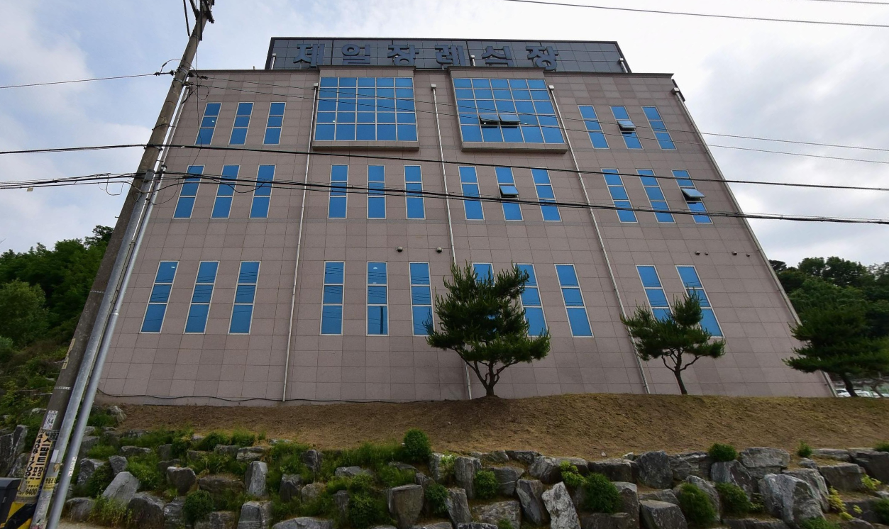 평택제일장례식장 문제없이 안치까지 잘 마쳤던 경험