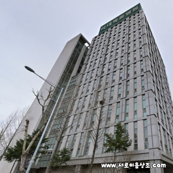 이대목동병원장례식장 장례비용 줄이는 실전 팁 4가지