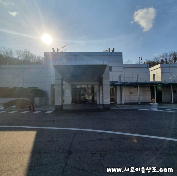 삼성서울병원장례식장 장례비용 현실적 비용은?