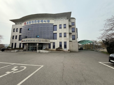 인천보람장례식장 무빈소장례 서로이음상조 69만원