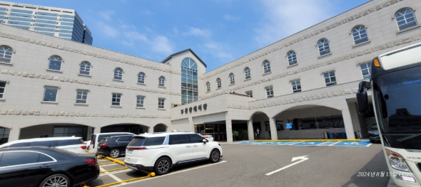 부천장례식장 장례비용 및 최저가상조 99만원상조