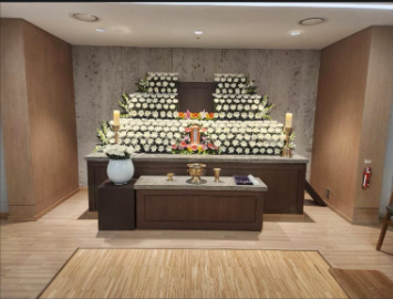 의정부성모병원장례식장 이용 전 꼭 알아두면 좋은 서로이음상조