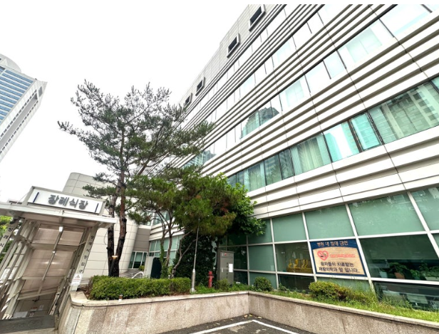 보라매병원 장례식장 장례비용 얼마나올까?