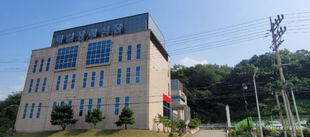 믿고 맡길 수 있는 진정성 있는 상조 서비스 남양주장례식장 서로이음상조에