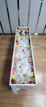 신뢰를주는 후불제 상조 서비스 서로이음상조 최고네요