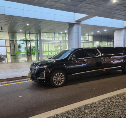 구리한양대병원장례식장 언제든지 편하게 상담 가능한 서로이음상조