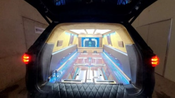 의정부을지병원장례식장 이용 시 믿을 수 있는 후불제 상조 서비스 (서로이음상조)