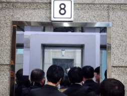 어려운 시기에 신뢰와 품질을 바탕으로 함께하는 서로이음상조의 장례 서비스 이야기 