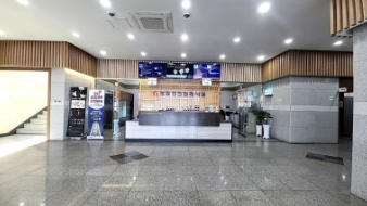 보람 인천장례식장 99만원 장례비용에서 바다장까지