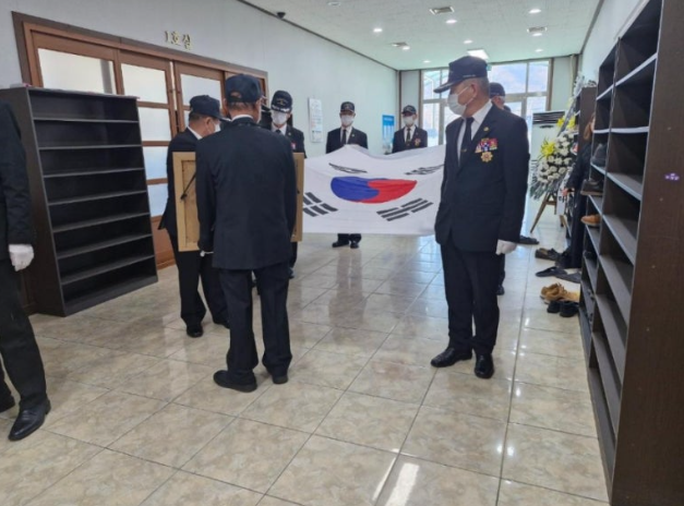 일산백병원장례식장 품격 있는 장례 서비스와 함께하는 마지막