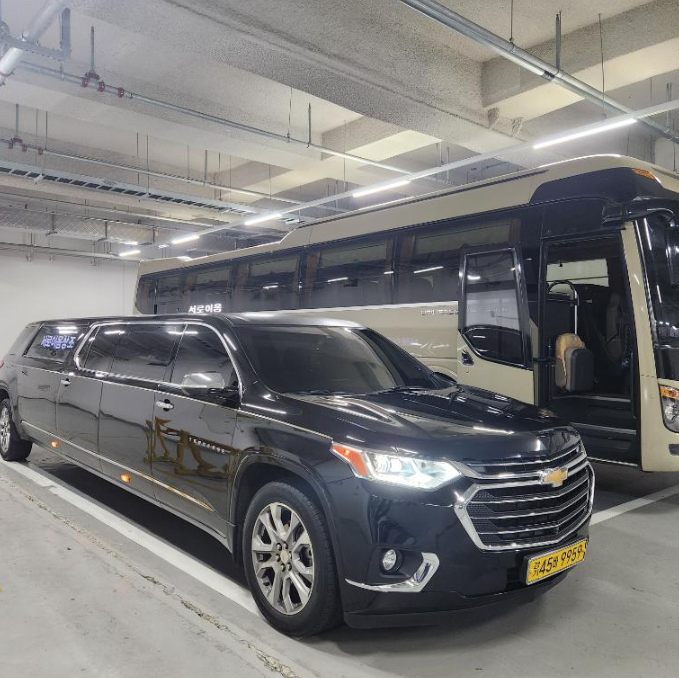 신화병원장례식장에서 서로이음상조에 도움받은 이야기