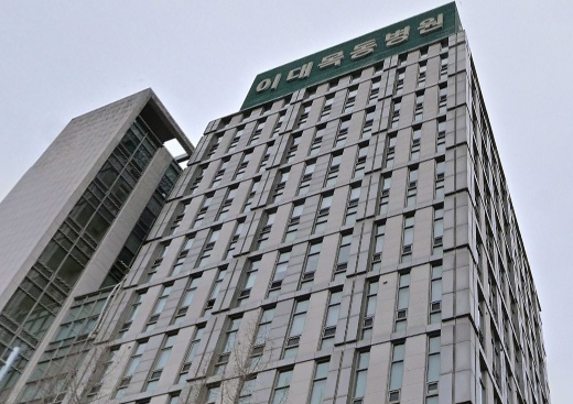 이대목동병원 장례식장 정성을 담아 도왔던 후기