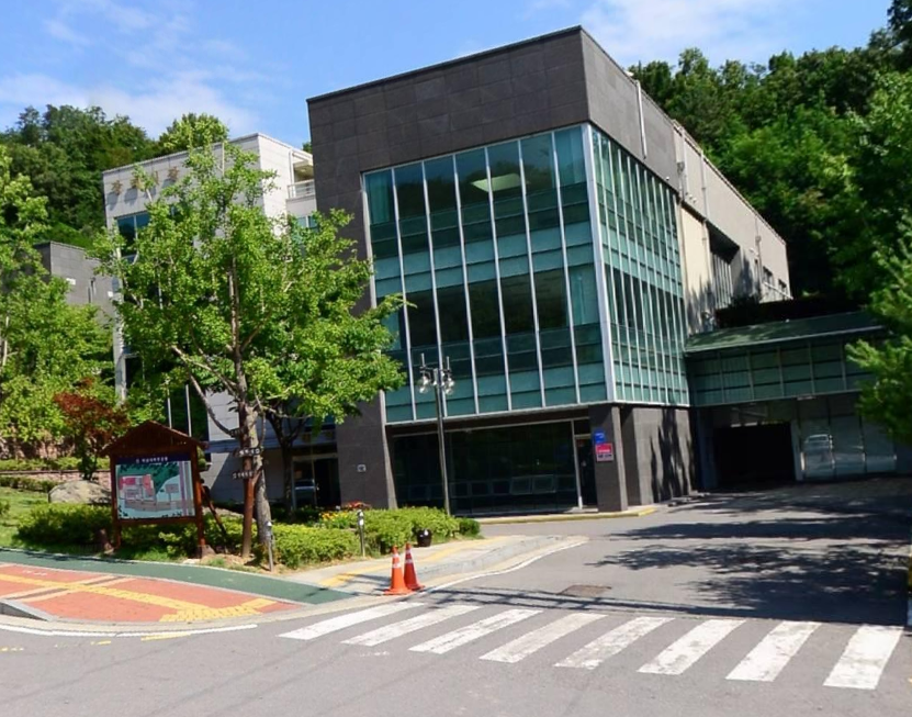 하남시마루공원장례식장