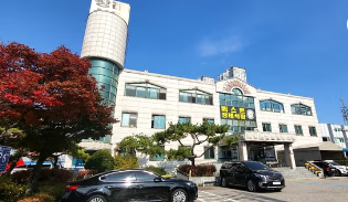 베스트장례식장