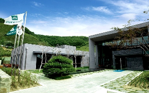 별그리다(사담제)